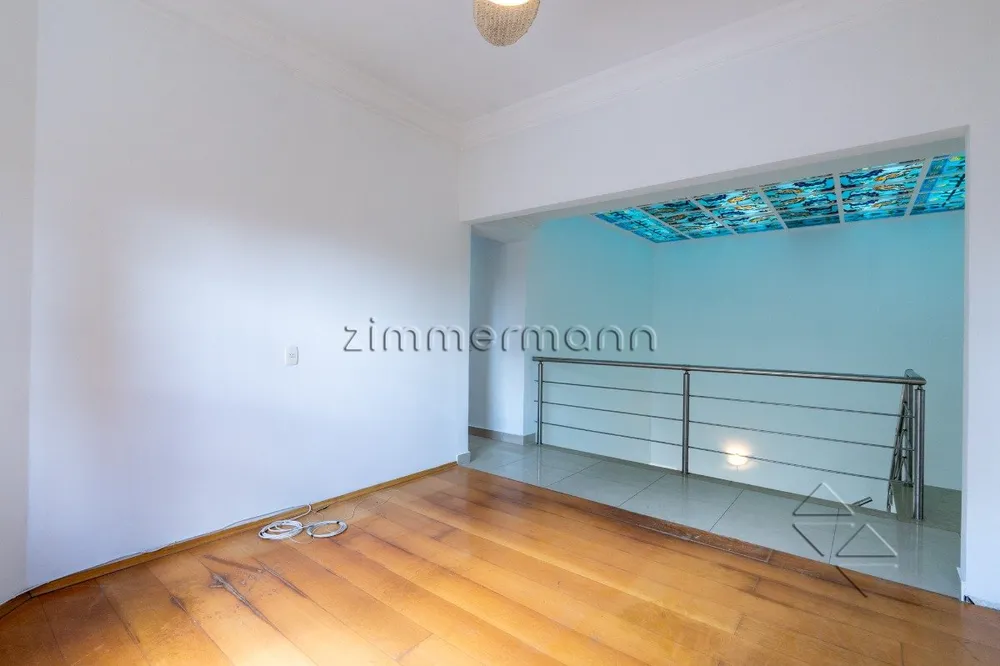 Apartamento, 4 quartos, 272 m² - Foto 6
