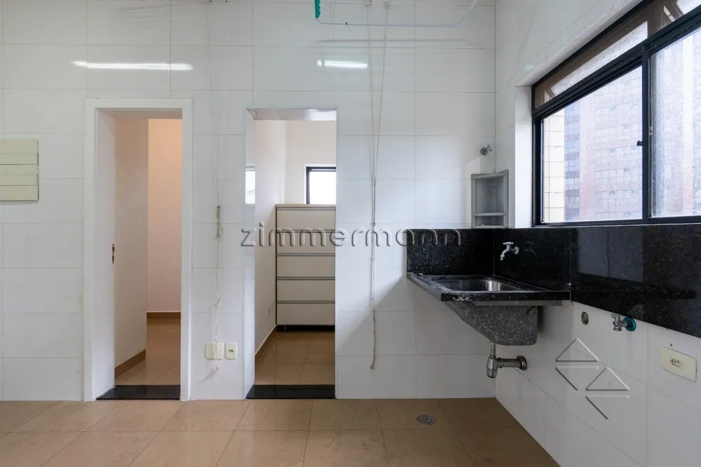 Apartamento, 4 quartos, 272 m² - Foto 7