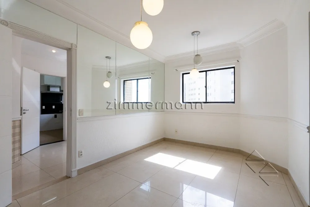 Apartamento, 4 quartos, 272 m² - Foto 5