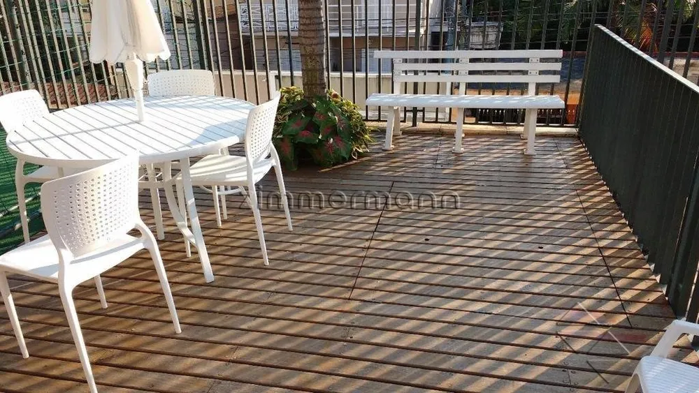 Casa, 3 quartos, 142 m² - Foto 10