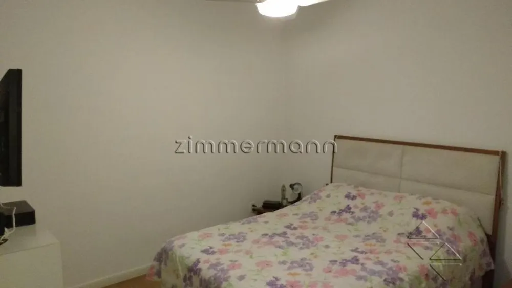 Casa, 3 quartos, 142 m² - Foto 12