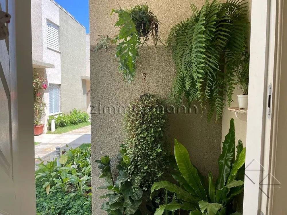 Casa, 3 quartos, 142 m² - Foto 6