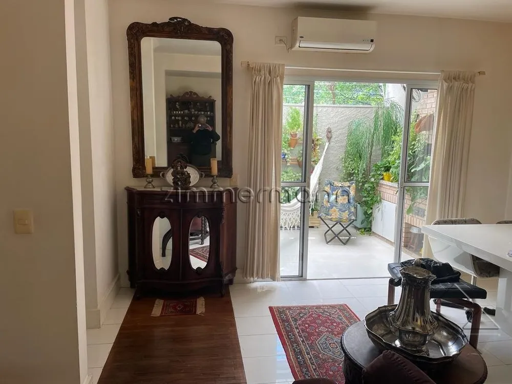 Casa, 3 quartos, 142 m² - Foto 4