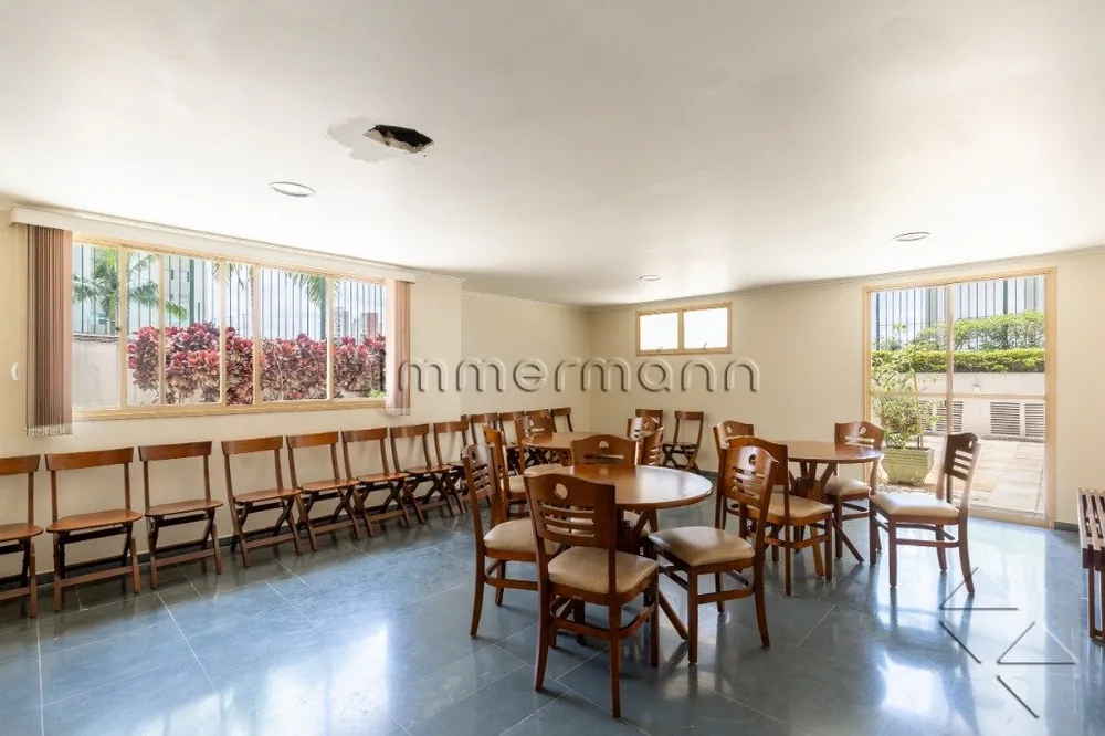 Apartamento, 1 quarto, 40 m² - Foto 5