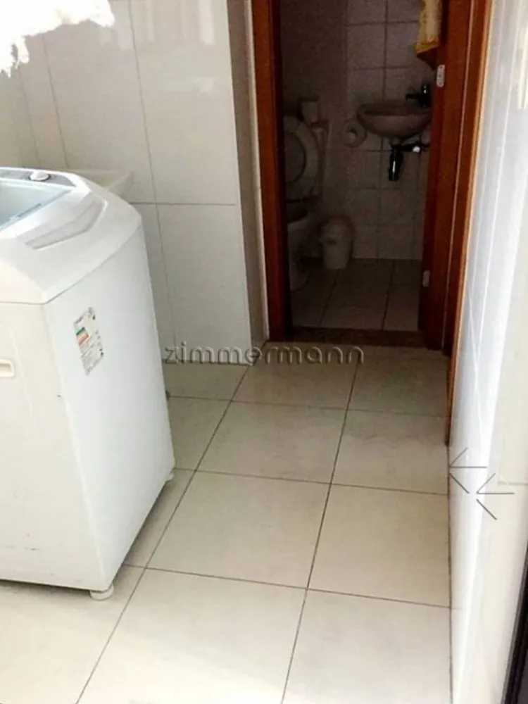 Apartamento, 4 quartos, 175 m² - Foto 8