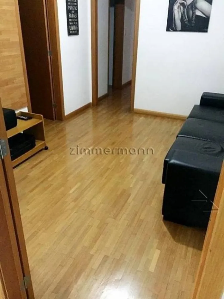Apartamento, 4 quartos, 175 m² - Foto 5