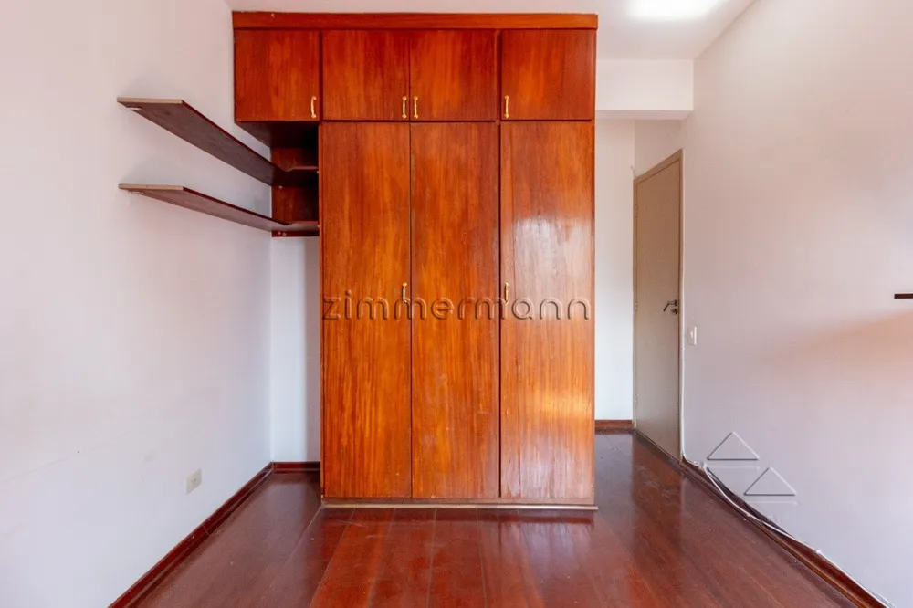 Apartamento, 4 quartos, 144 m² - Foto 4