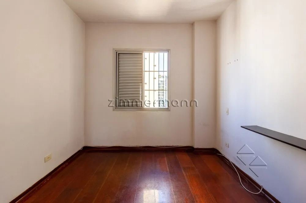 Apartamento, 4 quartos, 144 m² - Foto 5
