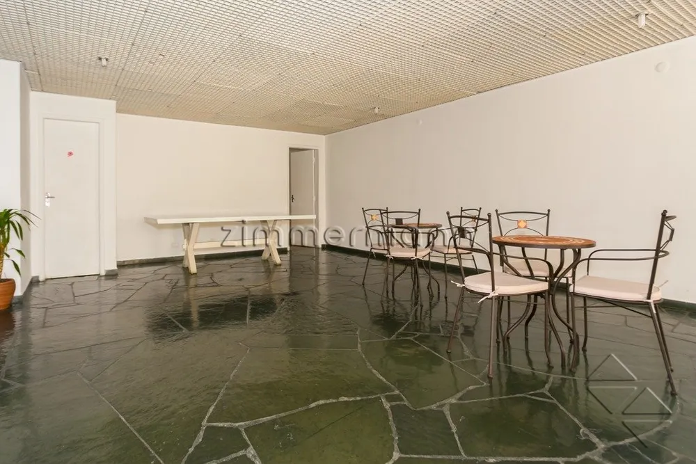 Apartamento, 4 quartos, 144 m² - Foto 10