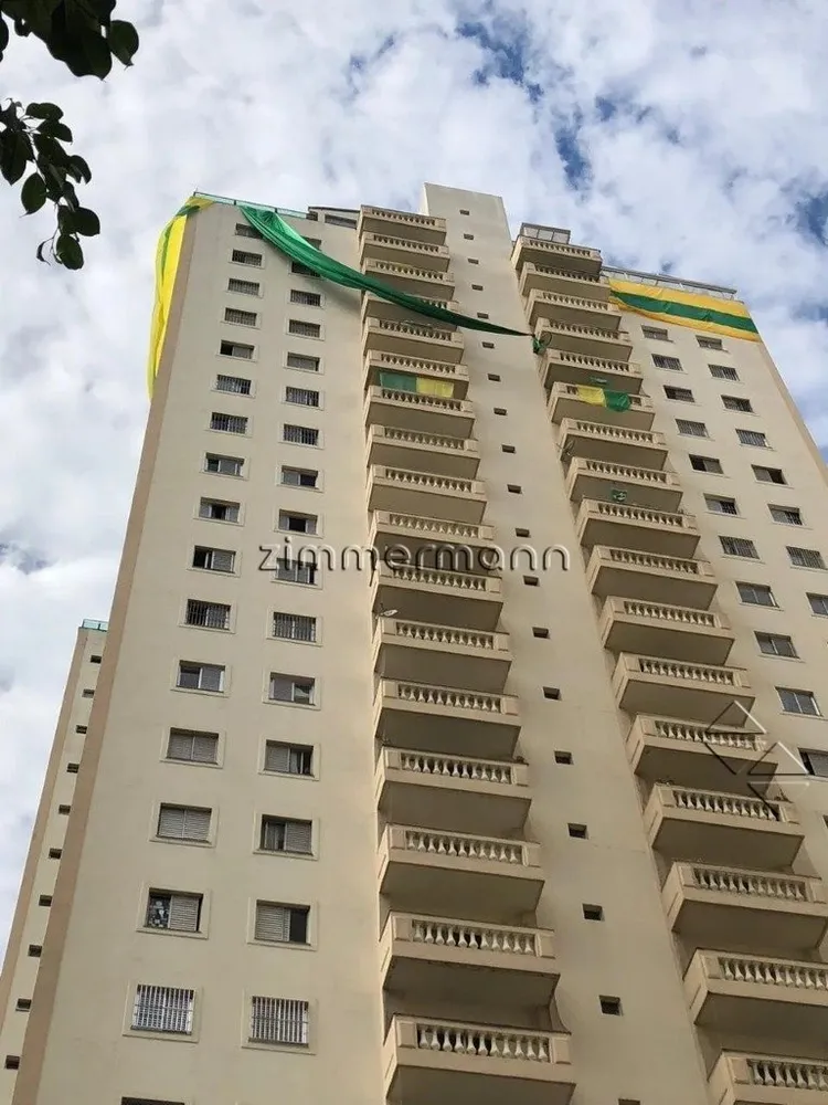 Loteamento e Condomínio - Foto 1