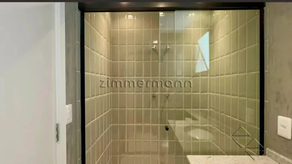 Apartamento, 1 quarto, 43 m² - Foto 8