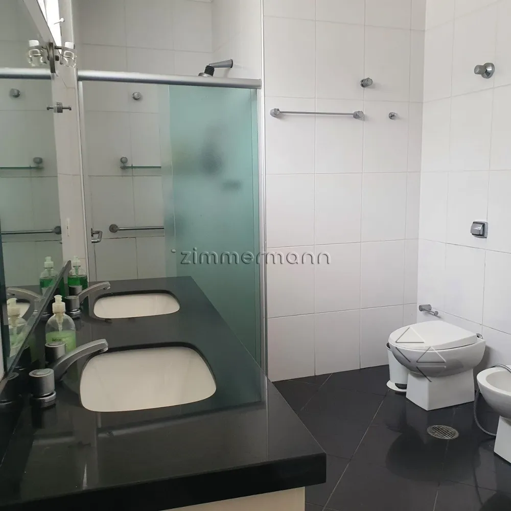 Apartamento, 4 quartos, 260 m² - Foto 2