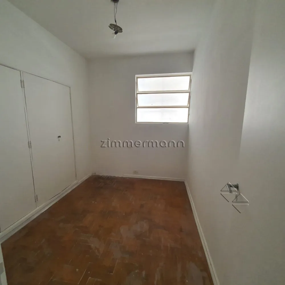Apartamento, 4 quartos, 260 m² - Foto 1