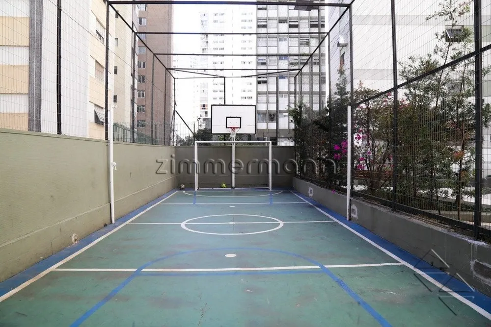 Apartamento, 4 quartos, 260 m² - Foto 6