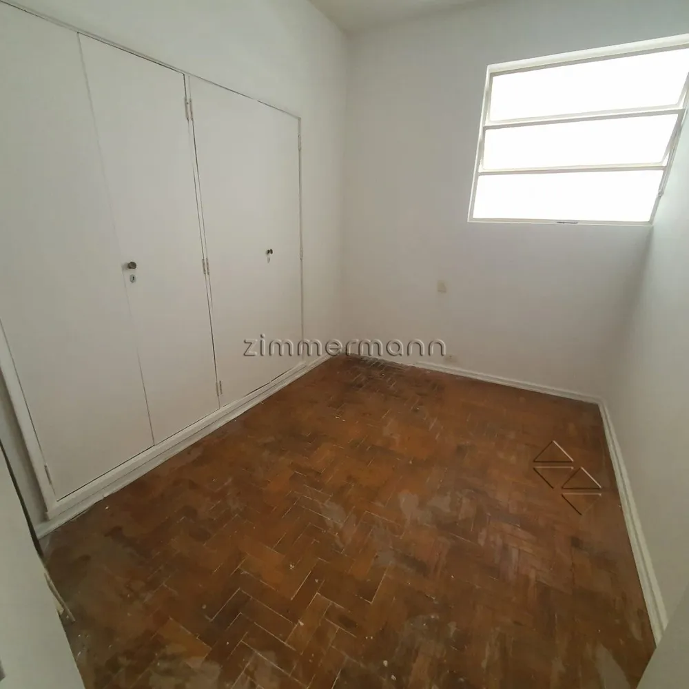 Apartamento, 4 quartos, 260 m² - Foto 3
