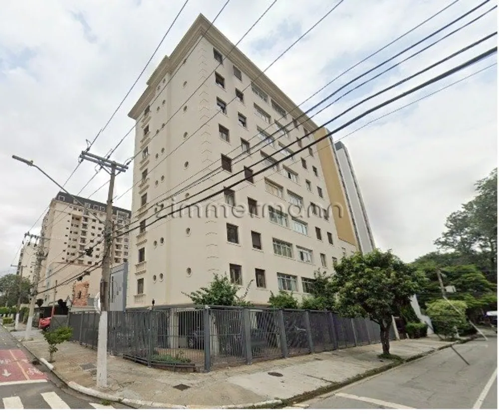Loteamento e Condomínio - Foto 1