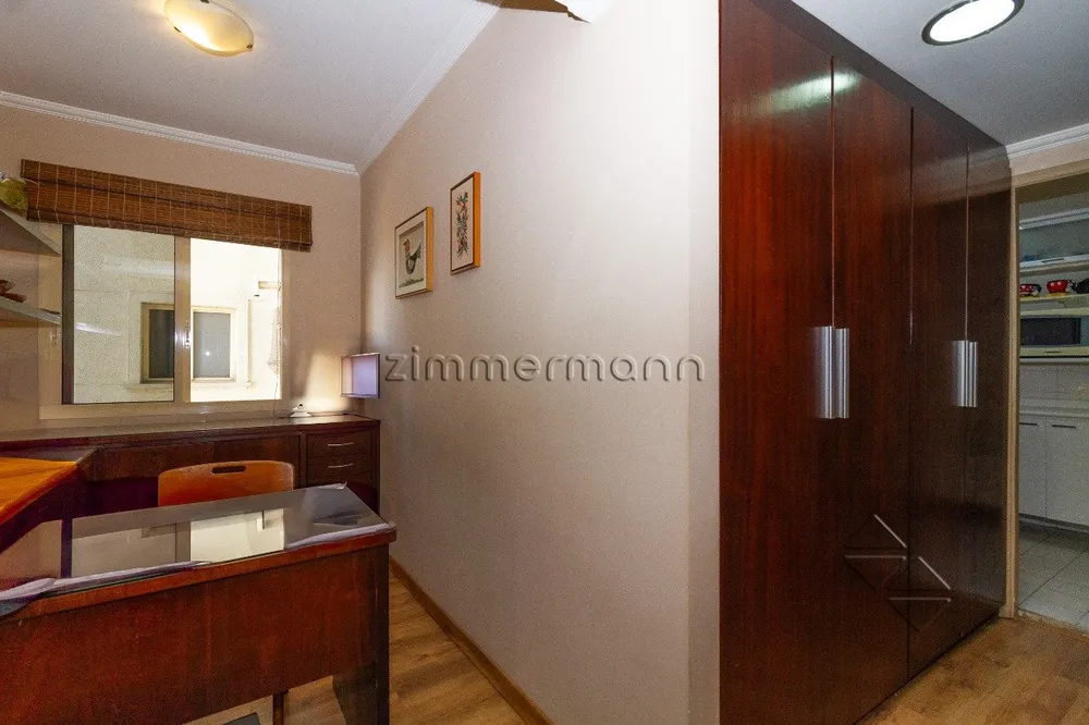 Apartamento, 3 quartos, 112 m² - Foto 6