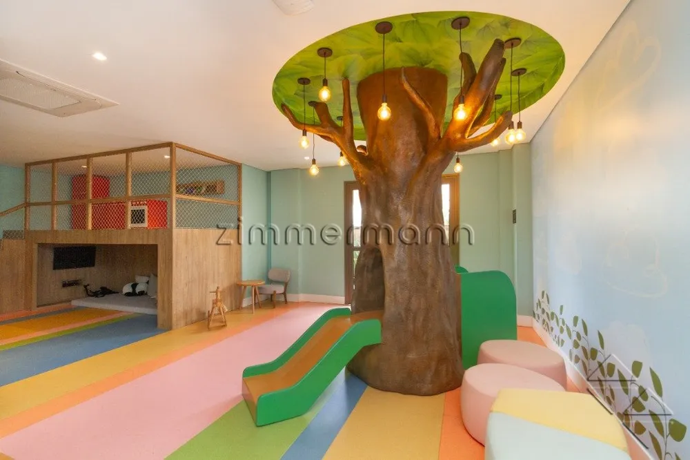 Apartamento, 3 quartos, 83 m² - Foto 7