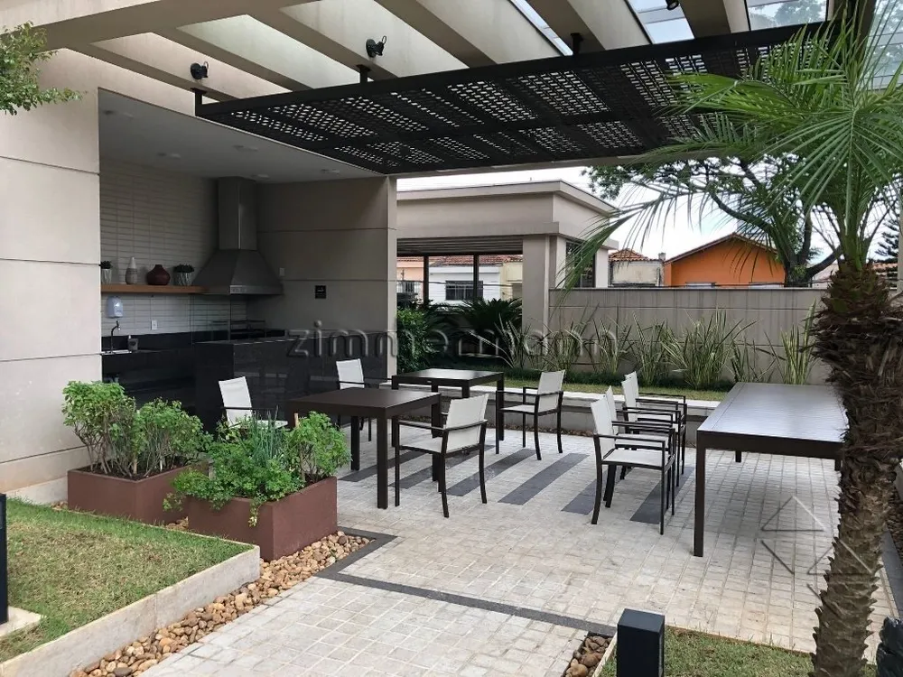 Apartamento, 3 quartos, 111 m² - Foto 11