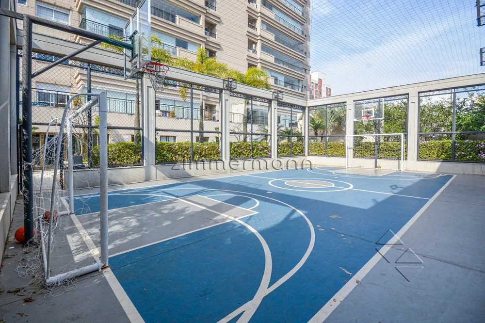 Apartamento, 3 quartos, 111 m² - Foto 6