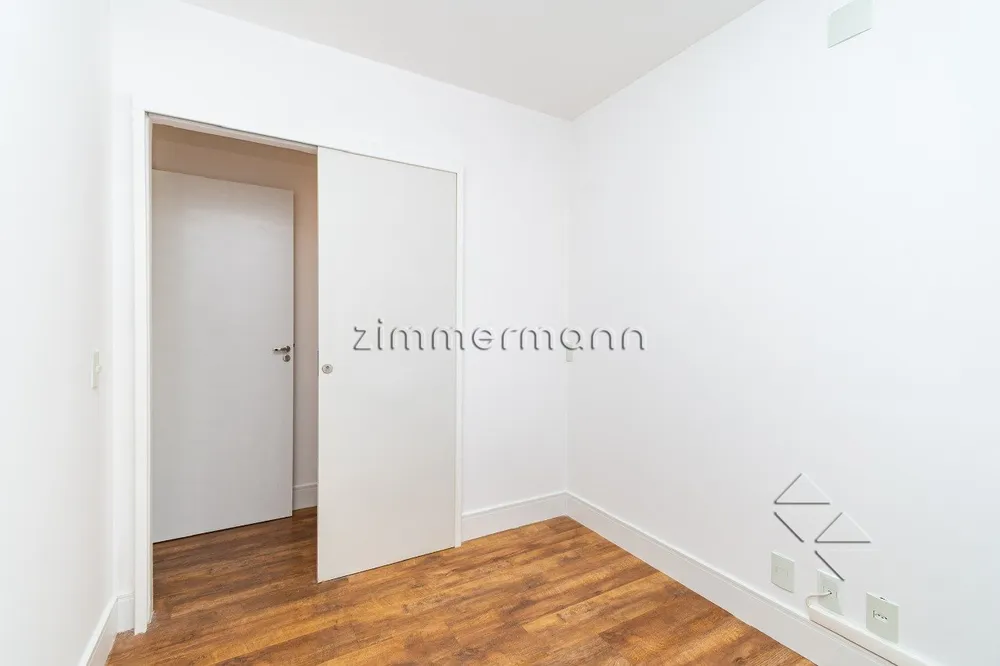 Apartamento, 3 quartos, 111 m² - Foto 2