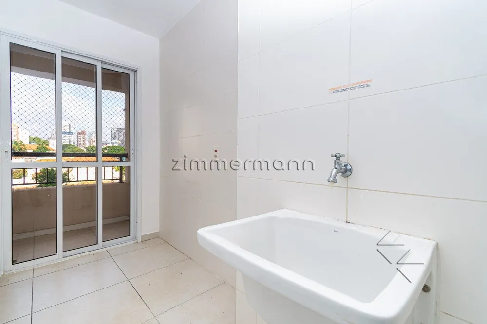 Apartamento, 3 quartos, 111 m² - Foto 5