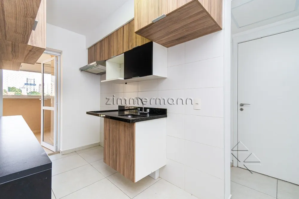 Apartamento, 3 quartos, 111 m² - Foto 4