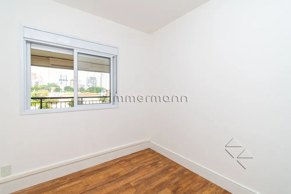 Apartamento, 3 quartos, 111 m² - Foto 1