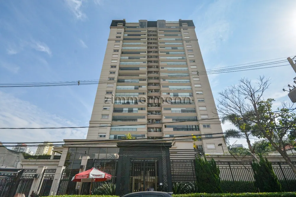 Apartamento, 3 quartos, 111 m² - Foto 10