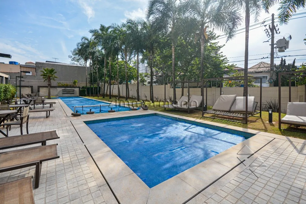 Apartamento, 3 quartos, 111 m² - Foto 1