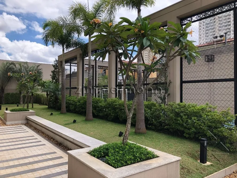 Apartamento, 3 quartos, 111 m² - Foto 3