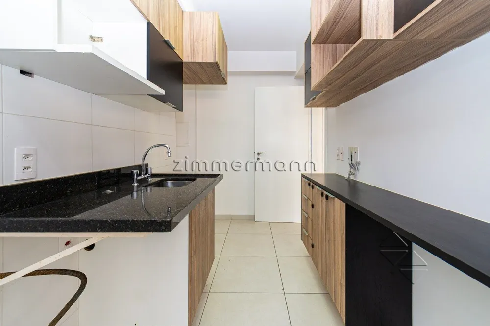 Apartamento, 3 quartos, 111 m² - Foto 8