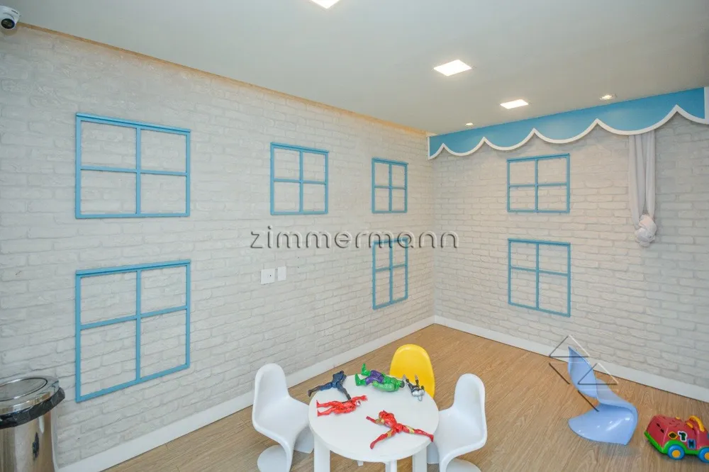 Apartamento, 3 quartos, 111 m² - Foto 6