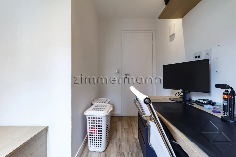Apartamento, 3 quartos, 75 m² - Foto 6