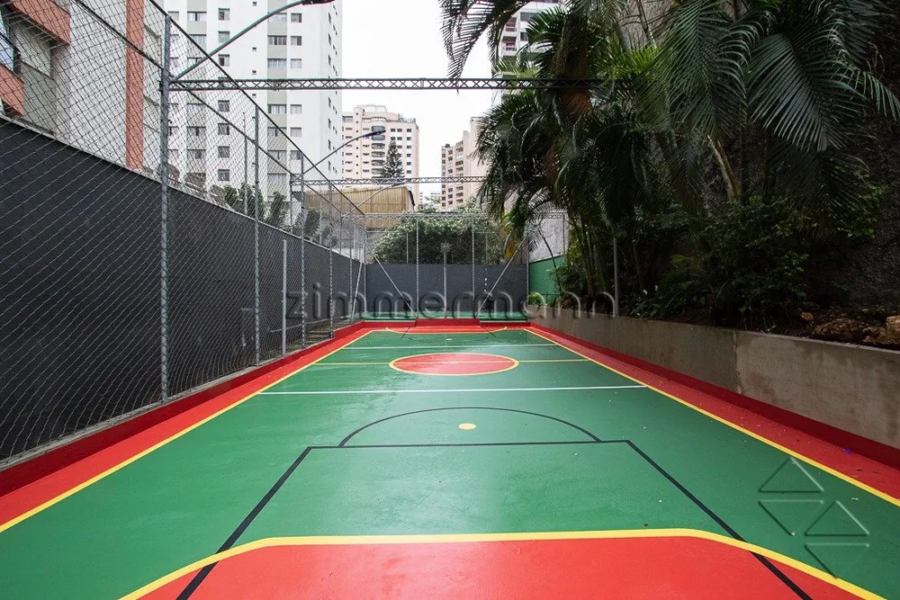 Apartamento, 3 quartos, 75 m² - Foto 2