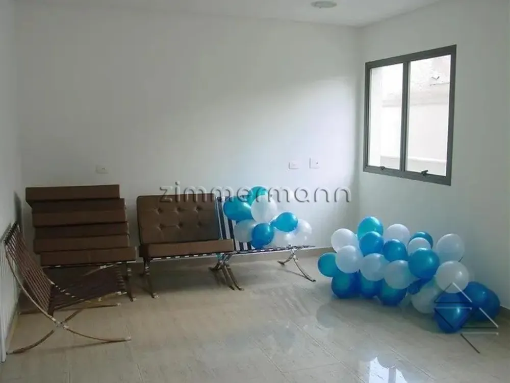 Apartamento, 3 quartos, 193 m² - Foto 10