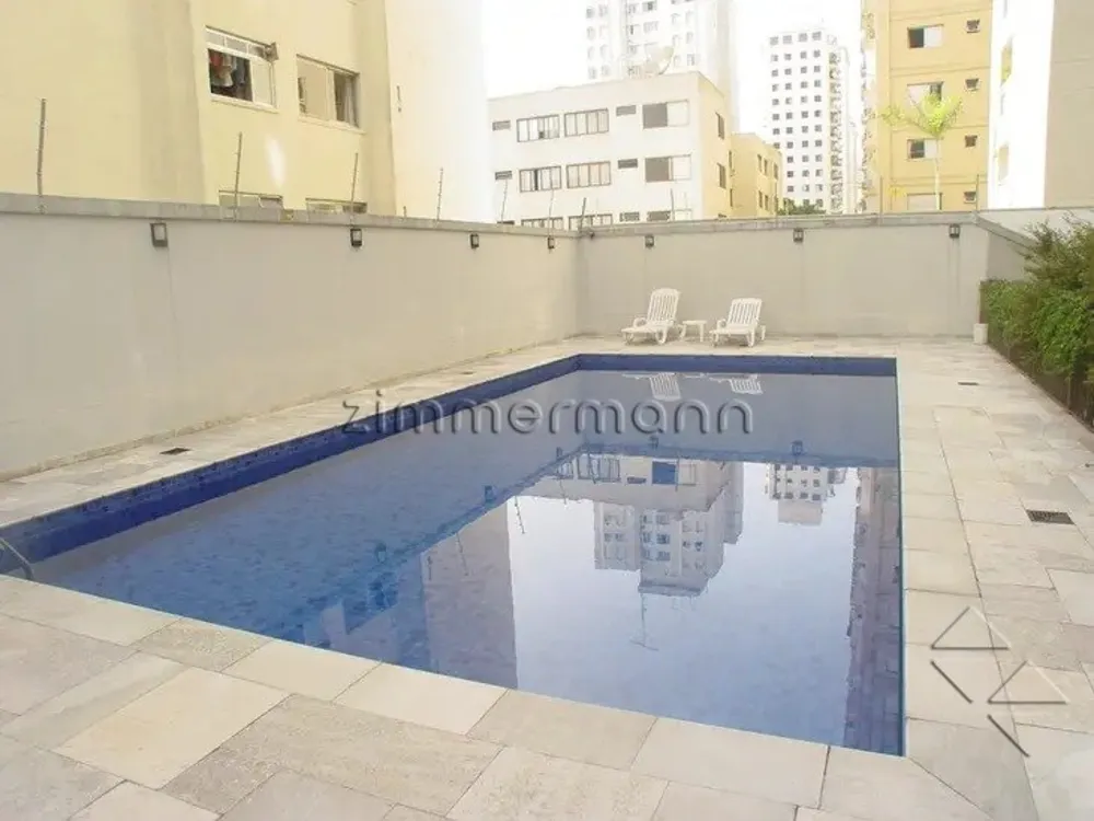 Apartamento, 3 quartos, 193 m² - Foto 11