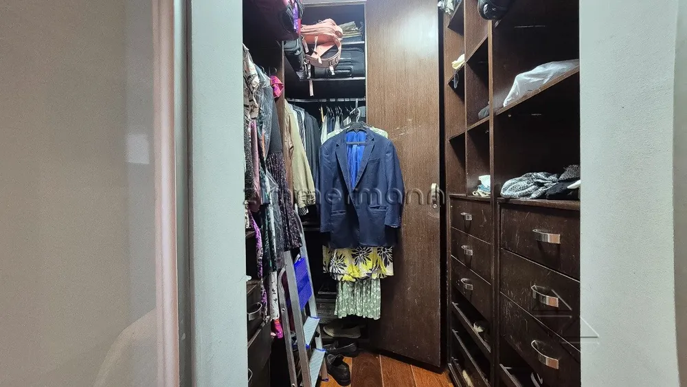 Apartamento, 3 quartos, 193 m² - Foto 7