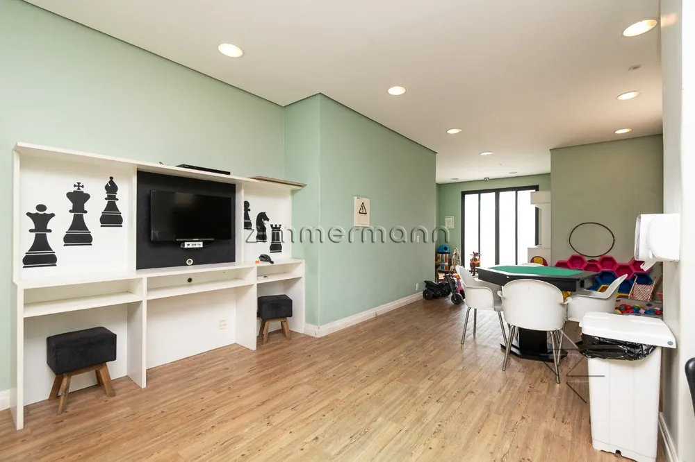 Loteamento e Condomínio, 192 m² - Foto 5