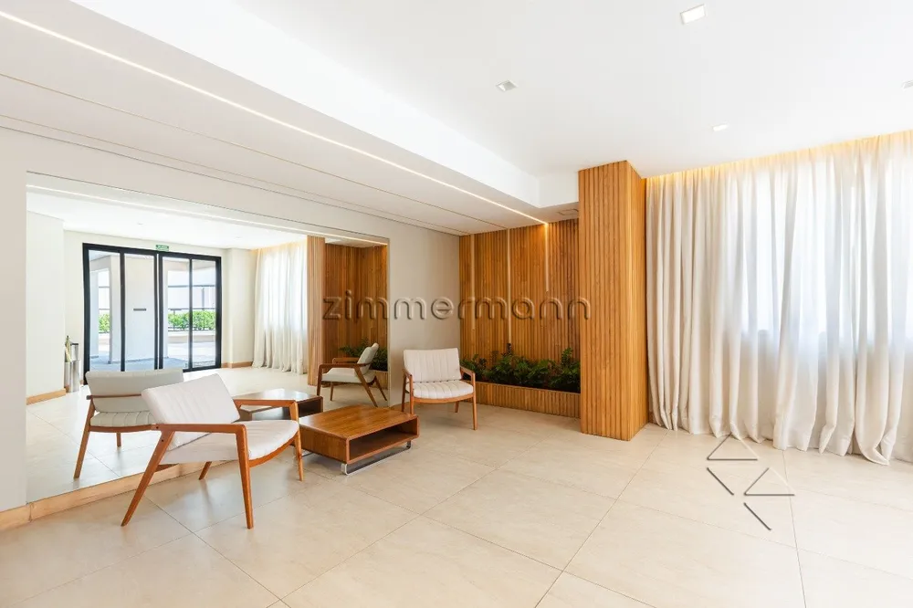 Loteamento e Condomínio, 192 m² - Foto 2