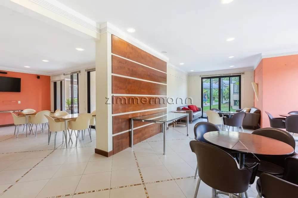 Loteamento e Condomínio, 192 m² - Foto 7
