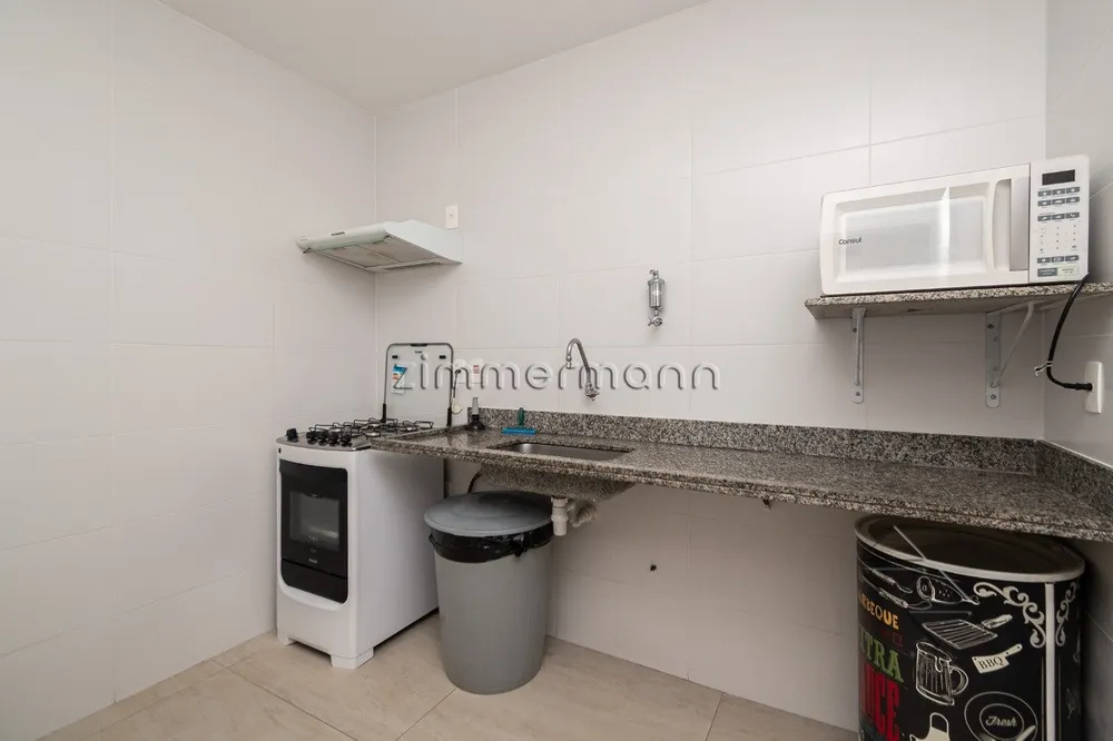 Loteamento e Condomínio, 192 m² - Foto 3