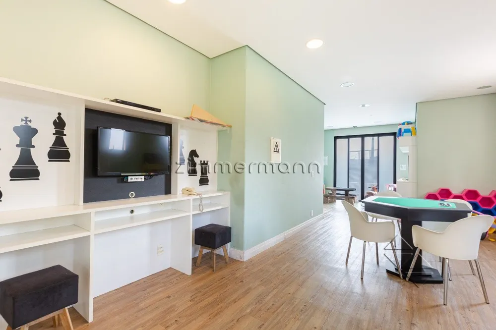 Loteamento e Condomínio, 192 m² - Foto 8