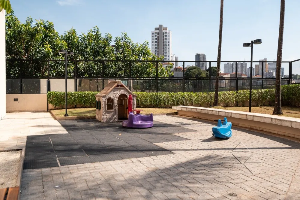 Loteamento e Condomínio, 192 m² - Foto 6