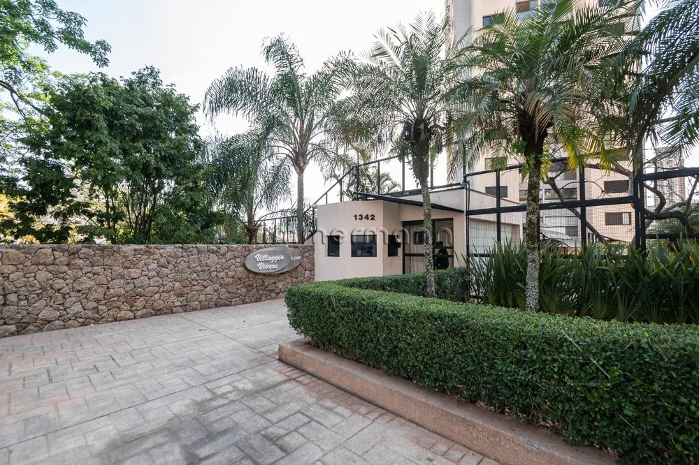 Loteamento e Condomínio, 192 m² - Foto 1