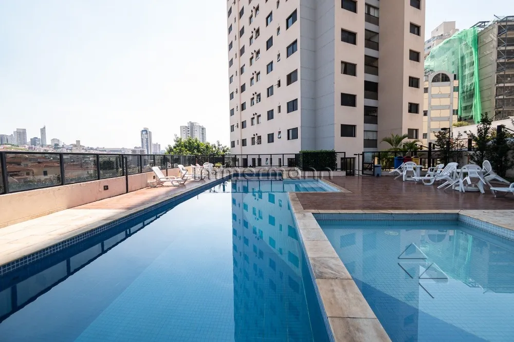 Loteamento e Condomínio, 192 m² - Foto 4