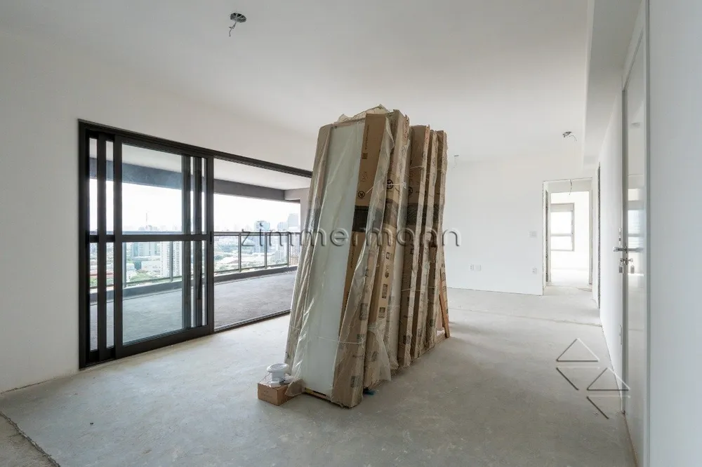 Apartamento, 3 quartos, 142 m² - Foto 7