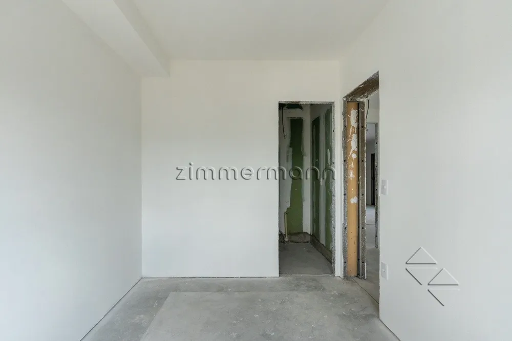 Apartamento, 3 quartos, 142 m² - Foto 4