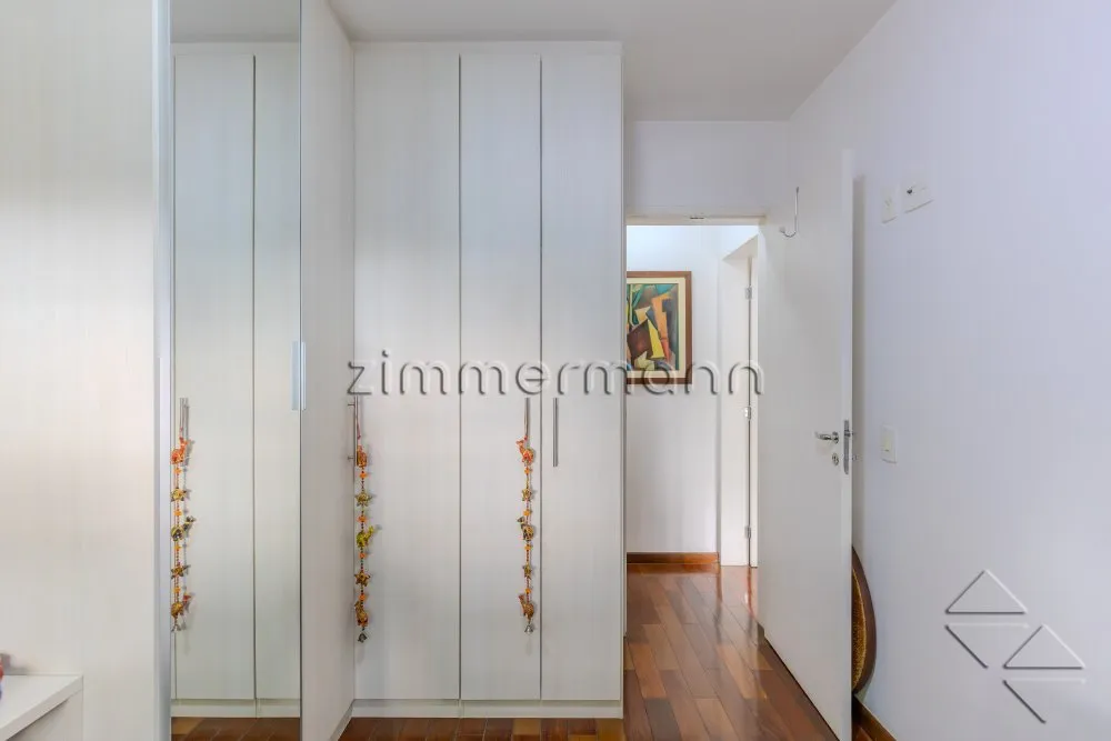 Apartamento, 2 quartos, 70 m² - Foto 6