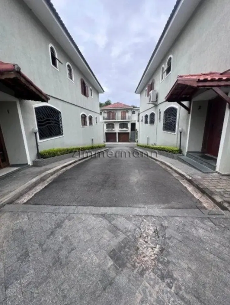 Casa, 3 quartos, 233 m² - Foto 2